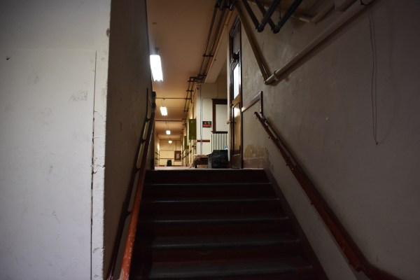 Cryptids, Entities, EVP, Folklore, Ghosts, Haunted, Haunted locations, hunting, Mediums Ghost, Mysteries Supernatural Investigations Paranormal, Occult, Poltergeist, Psychic, s Urban legends, Séance, Spirits, Unexplained