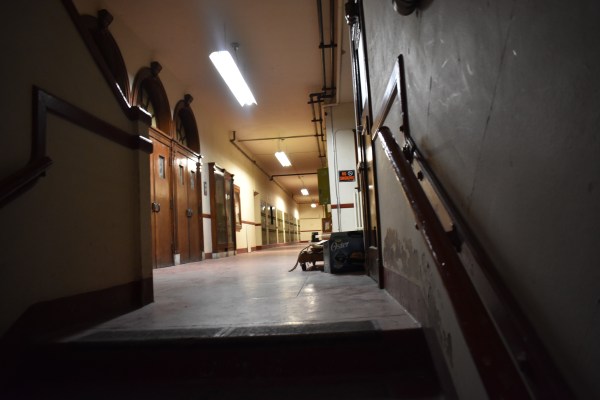 Cryptids, Entities, EVP, Folklore, Ghosts, Haunted, Haunted locations, hunting, Mediums Ghost, Mysteries Supernatural Investigations Paranormal, Occult, Poltergeist, Psychic, s Urban legends, Séance, Spirits, Unexplained