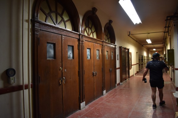 Cryptids, Entities, EVP, Folklore, Ghosts, Haunted, Haunted locations, hunting, Mediums Ghost, Mysteries Supernatural Investigations Paranormal, Occult, Poltergeist, Psychic, s Urban legends, Séance, Spirits, Unexplained