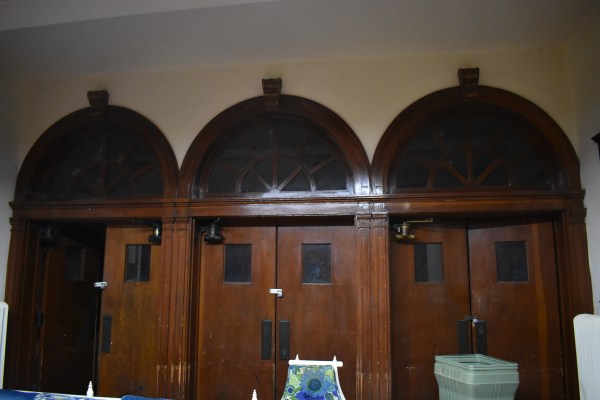 Cryptids, Entities, EVP, Folklore, Ghosts, Haunted, Haunted locations, hunting, Mediums Ghost, Mysteries Supernatural Investigations Paranormal, Occult, Poltergeist, Psychic, s Urban legends, Séance, Spirits, Unexplained