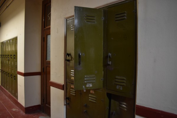 Cryptids, Entities, EVP, Folklore, Ghosts, Haunted, Haunted locations, hunting, Mediums Ghost, Mysteries Supernatural Investigations Paranormal, Occult, Poltergeist, Psychic, s Urban legends, Séance, Spirits, Unexplained