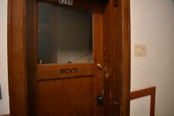 Cryptids, Entities, EVP, Folklore, Ghosts, Haunted, Haunted locations, hunting, Mediums Ghost, Mysteries Supernatural Investigations Paranormal, Occult, Poltergeist, Psychic, s Urban legends, Séance, Spirits, Unexplained