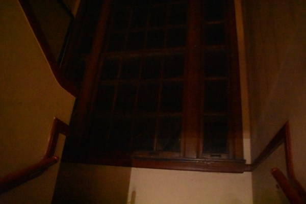 Cryptids, Entities, EVP, Folklore, Ghosts, Haunted, Haunted locations, hunting, Mediums Ghost, Mysteries Supernatural Investigations Paranormal, Occult, Poltergeist, Psychic, s Urban legends, Séance, Spirits, Unexplained