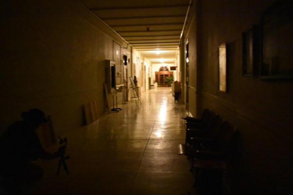 Cryptids, Entities, EVP, Folklore, Ghosts, Haunted, Haunted locations, hunting, Mediums Ghost, Mysteries Supernatural Investigations Paranormal, Occult, Poltergeist, Psychic, s Urban legends, Séance, Spirits, Unexplained