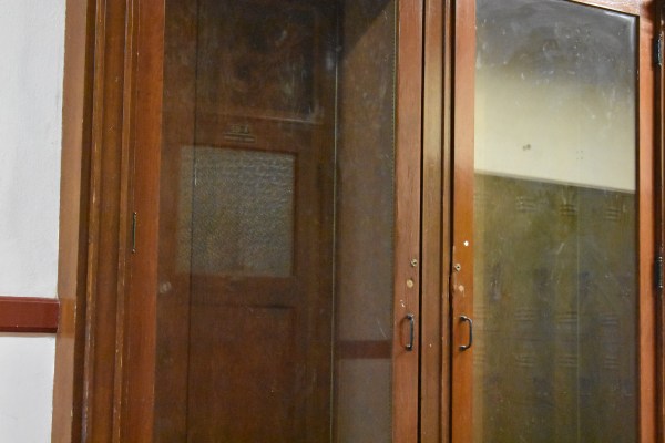 Cryptids, Entities, EVP, Folklore, Ghosts, Haunted, Haunted locations, hunting, Mediums Ghost, Mysteries Supernatural Investigations Paranormal, Occult, Poltergeist, Psychic, s Urban legends, Séance, Spirits, Unexplained