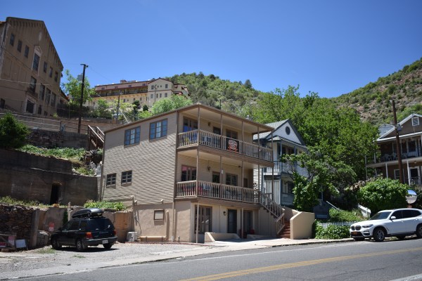 Cryptids, Entities, EVP, Folklore, Ghosts, Haunted, Haunted locations, hunting, Mediums Ghost, Mysteries Supernatural Investigations Paranormal, Occult, Poltergeist, Psychic, s Urban legends, Séance, Spirits, Unexplained