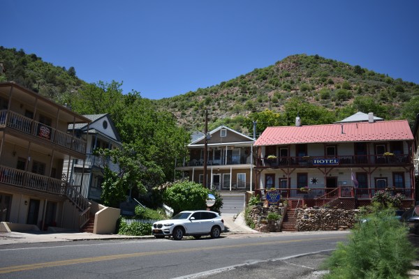 Cryptids, Entities, EVP, Folklore, Ghosts, Haunted, Haunted locations, hunting, Mediums Ghost, Mysteries Supernatural Investigations Paranormal, Occult, Poltergeist, Psychic, s Urban legends, Séance, Spirits, Unexplained