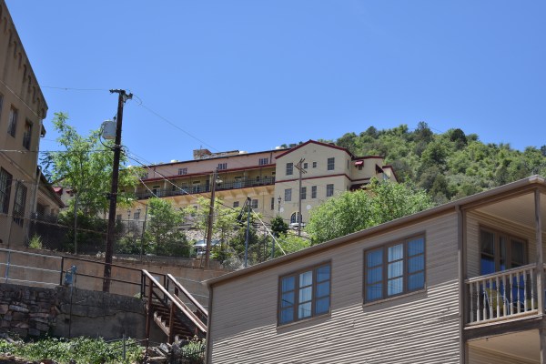 Cryptids, Entities, EVP, Folklore, Ghosts, Haunted, Haunted locations, hunting, Mediums Ghost, Mysteries Supernatural Investigations Paranormal, Occult, Poltergeist, Psychic, s Urban legends, Séance, Spirits, Unexplained