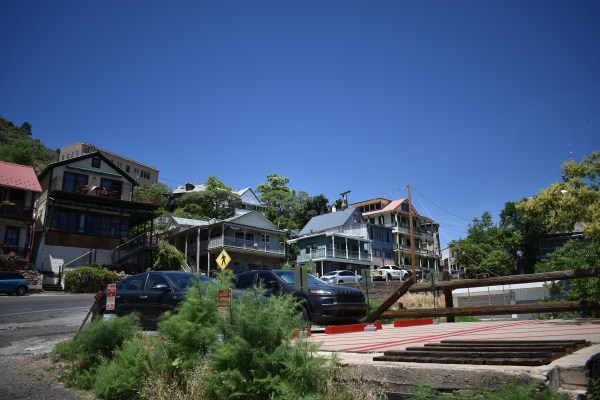 Cryptids, Entities, EVP, Folklore, Ghosts, Haunted, Haunted locations, hunting, Mediums Ghost, Mysteries Supernatural Investigations Paranormal, Occult, Poltergeist, Psychic, s Urban legends, Séance, Spirits, Unexplained