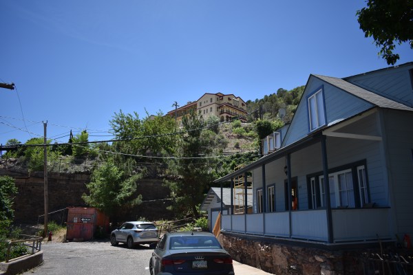 Cryptids, Entities, EVP, Folklore, Ghosts, Haunted, Haunted locations, hunting, Mediums Ghost, Mysteries Supernatural Investigations Paranormal, Occult, Poltergeist, Psychic, s Urban legends, Séance, Spirits, Unexplained