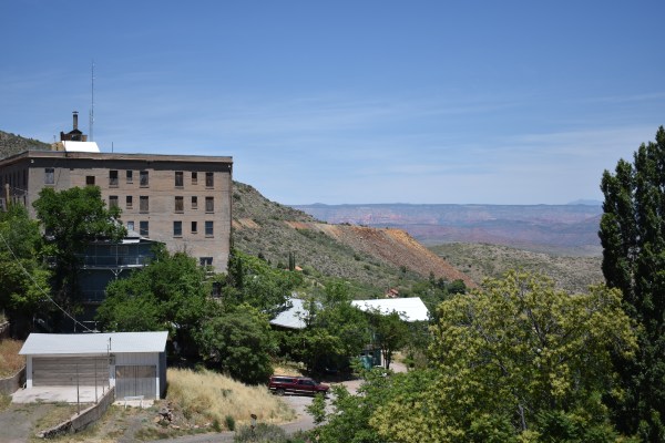 Cryptids, Entities, EVP, Folklore, Ghosts, Haunted, Haunted locations, hunting, Mediums Ghost, Mysteries Supernatural Investigations Paranormal, Occult, Poltergeist, Psychic, s Urban legends, Séance, Spirits, Unexplained