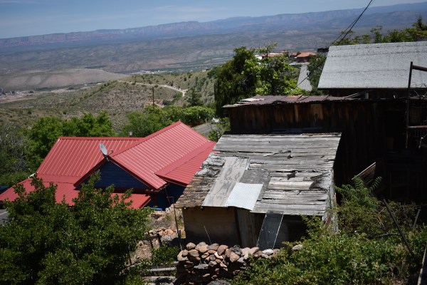 Cryptids, Entities, EVP, Folklore, Ghosts, Haunted, Haunted locations, hunting, Mediums Ghost, Mysteries Supernatural Investigations Paranormal, Occult, Poltergeist, Psychic, s Urban legends, Séance, Spirits, Unexplained