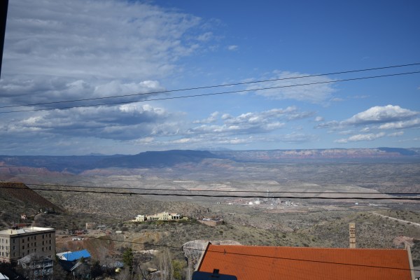 Cryptids, Entities, EVP, Folklore, Ghosts, Haunted, Haunted locations, hunting, Mediums Ghost, Mysteries Supernatural Investigations Paranormal, Occult, Poltergeist, Psychic, s Urban legends, Séance, Spirits, Unexplained