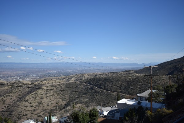 Cryptids, Entities, EVP, Folklore, Ghosts, Haunted, Haunted locations, hunting, Mediums Ghost, Mysteries Supernatural Investigations Paranormal, Occult, Poltergeist, Psychic, s Urban legends, Séance, Spirits, Unexplained