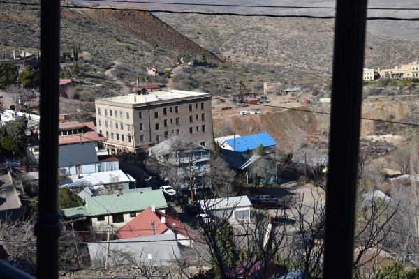 Cryptids, Entities, EVP, Folklore, Ghosts, Haunted, Haunted locations, hunting, Mediums Ghost, Mysteries Supernatural Investigations Paranormal, Occult, Poltergeist, Psychic, s Urban legends, Séance, Spirits, Unexplained