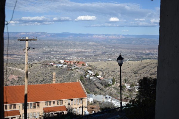 Cryptids, Entities, EVP, Folklore, Ghosts, Haunted, Haunted locations, hunting, Mediums Ghost, Mysteries Supernatural Investigations Paranormal, Occult, Poltergeist, Psychic, s Urban legends, Séance, Spirits, Unexplained