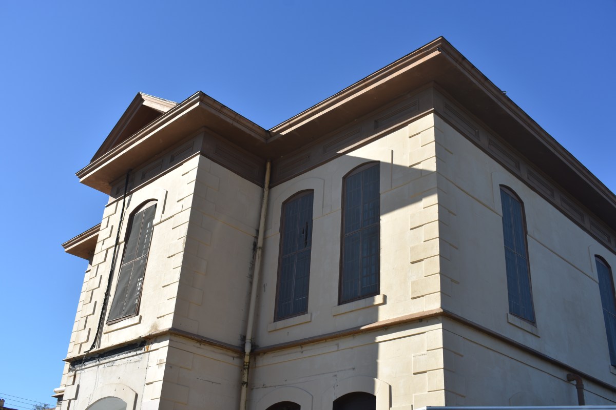 Cryptids, Entities, EVP, Folklore, Ghosts, Haunted, Haunted locations, hunting, Mediums Ghost, Mysteries Supernatural Investigations Paranormal, Occult, Poltergeist, Psychic, s Urban legends, Séance, Spirits, Unexplained