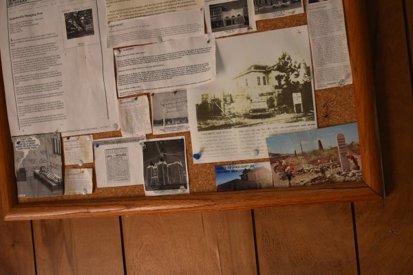 Cryptids, Entities, EVP, Folklore, Ghosts, Haunted, Haunted locations, hunting, Mediums Ghost, Mysteries Supernatural Investigations Paranormal, Occult, Poltergeist, Psychic, s Urban legends, Séance, Spirits, Unexplained