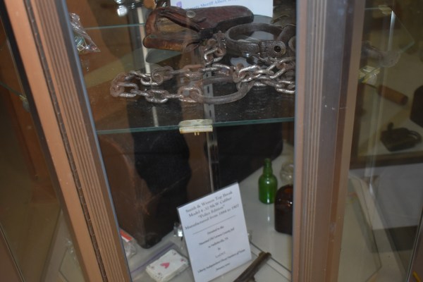 Cryptids, Entities, EVP, Folklore, Ghosts, Haunted, Haunted locations, hunting, Mediums Ghost, Mysteries Supernatural Investigations Paranormal, Occult, Poltergeist, Psychic, s Urban legends, Séance, Spirits, Unexplained