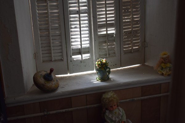 Cryptids, Entities, EVP, Folklore, Ghosts, Haunted, Haunted locations, hunting, Mediums Ghost, Mysteries Supernatural Investigations Paranormal, Occult, Poltergeist, Psychic, s Urban legends, Séance, Spirits, Unexplained