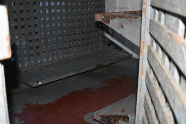 Cryptids, Entities, EVP, Folklore, Ghosts, Haunted, Haunted locations, hunting, Mediums Ghost, Mysteries Supernatural Investigations Paranormal, Occult, Poltergeist, Psychic, s Urban legends, Séance, Spirits, Unexplained