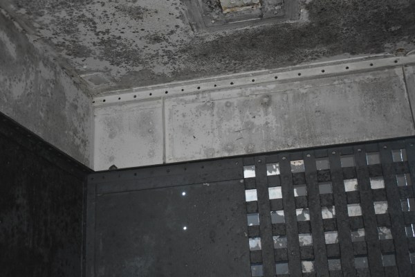 Cryptids, Entities, EVP, Folklore, Ghosts, Haunted, Haunted locations, hunting, Mediums Ghost, Mysteries Supernatural Investigations Paranormal, Occult, Poltergeist, Psychic, s Urban legends, Séance, Spirits, Unexplained