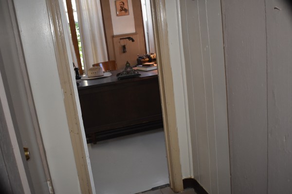 Cryptids, Entities, EVP, Folklore, Ghosts, Haunted, Haunted locations, hunting, Mediums Ghost, Mysteries Supernatural Investigations Paranormal, Occult, Poltergeist, Psychic, s Urban legends, Séance, Spirits, Unexplained