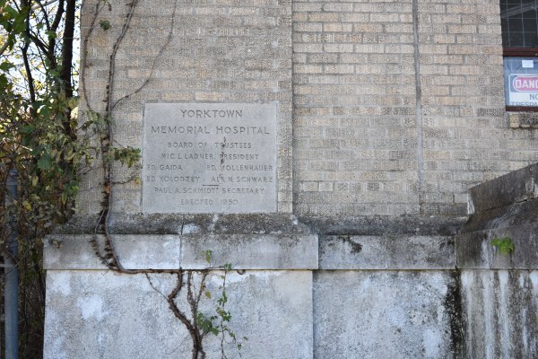 Cryptids, Entities, EVP, Folklore, Ghosts, Haunted, Haunted locations, hunting, Mediums Ghost, Mysteries Supernatural Investigations Paranormal, Occult, Poltergeist, Psychic, s Urban legends, Séance, Spirits, Unexplained