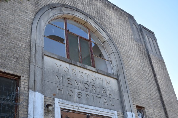 Cryptids, Entities, EVP, Folklore, Ghosts, Haunted, Haunted locations, hunting, Mediums Ghost, Mysteries Supernatural Investigations Paranormal, Occult, Poltergeist, Psychic, s Urban legends, Séance, Spirits, Unexplained