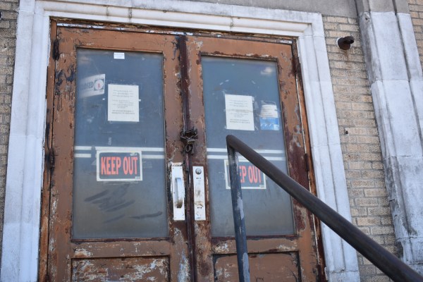 Cryptids, Entities, EVP, Folklore, Ghosts, Haunted, Haunted locations, hunting, Mediums Ghost, Mysteries Supernatural Investigations Paranormal, Occult, Poltergeist, Psychic, s Urban legends, Séance, Spirits, Unexplained