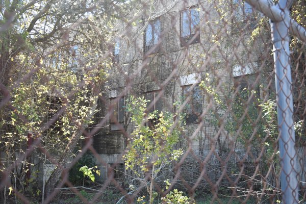 Cryptids, Entities, EVP, Folklore, Ghosts, Haunted, Haunted locations, hunting, Mediums Ghost, Mysteries Supernatural Investigations Paranormal, Occult, Poltergeist, Psychic, s Urban legends, Séance, Spirits, Unexplained