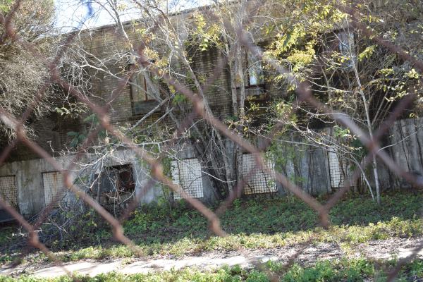 Cryptids, Entities, EVP, Folklore, Ghosts, Haunted, Haunted locations, hunting, Mediums Ghost, Mysteries Supernatural Investigations Paranormal, Occult, Poltergeist, Psychic, s Urban legends, Séance, Spirits, Unexplained