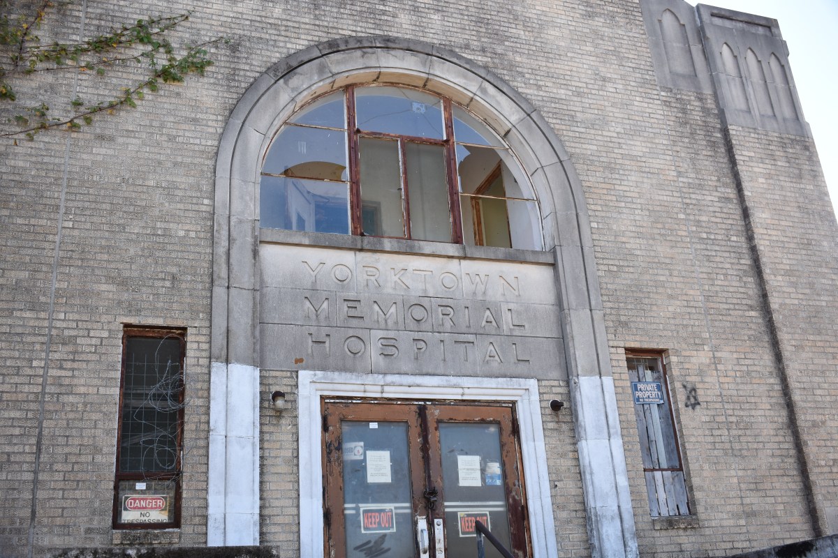 Cryptids, Entities, EVP, Folklore, Ghosts, Haunted, Haunted locations, hunting, Mediums Ghost, Mysteries Supernatural Investigations Paranormal, Occult, Poltergeist, Psychic, s Urban legends, Séance, Spirits, Unexplained