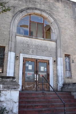 Cryptids, Entities, EVP, Folklore, Ghosts, Haunted, Haunted locations, hunting, Mediums Ghost, Mysteries Supernatural Investigations Paranormal, Occult, Poltergeist, Psychic, s Urban legends, Séance, Spirits, Unexplained