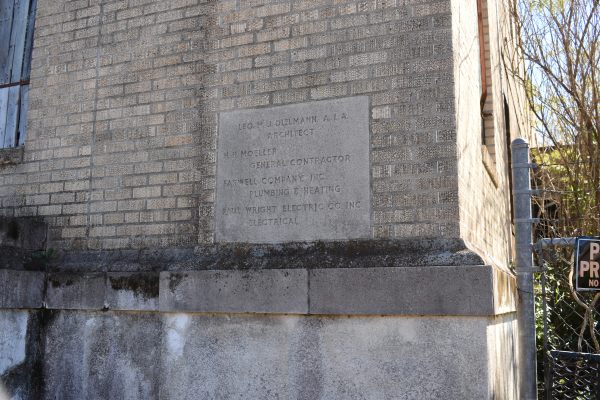 Cryptids, Entities, EVP, Folklore, Ghosts, Haunted, Haunted locations, hunting, Mediums Ghost, Mysteries Supernatural Investigations Paranormal, Occult, Poltergeist, Psychic, s Urban legends, Séance, Spirits, Unexplained