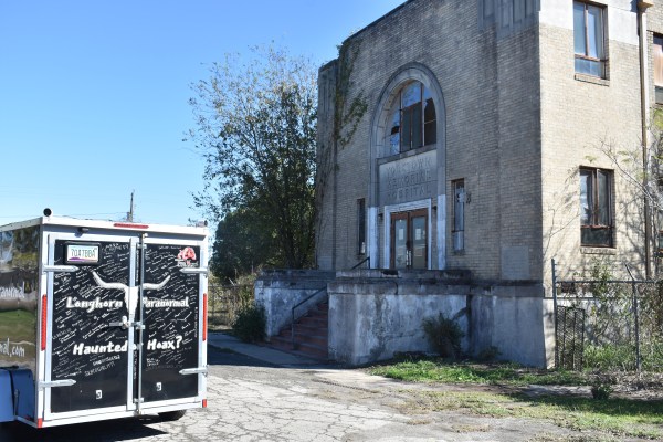 Cryptids, Entities, EVP, Folklore, Ghosts, Haunted, Haunted locations, hunting, Mediums Ghost, Mysteries Supernatural Investigations Paranormal, Occult, Poltergeist, Psychic, s Urban legends, Séance, Spirits, Unexplained