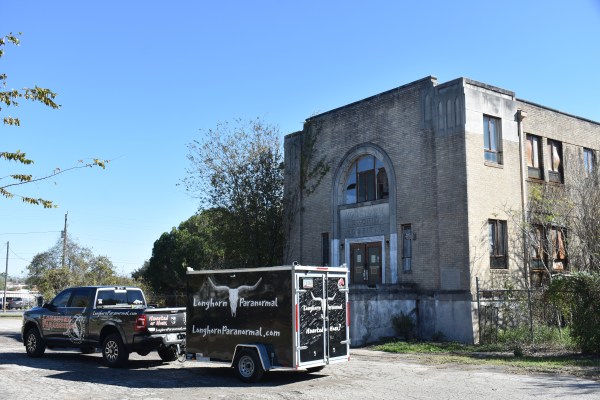 Cryptids, Entities, EVP, Folklore, Ghosts, Haunted, Haunted locations, hunting, Mediums Ghost, Mysteries Supernatural Investigations Paranormal, Occult, Poltergeist, Psychic, s Urban legends, Séance, Spirits, Unexplained