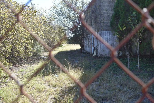 Cryptids, Entities, EVP, Folklore, Ghosts, Haunted, Haunted locations, hunting, Mediums Ghost, Mysteries Supernatural Investigations Paranormal, Occult, Poltergeist, Psychic, s Urban legends, Séance, Spirits, Unexplained