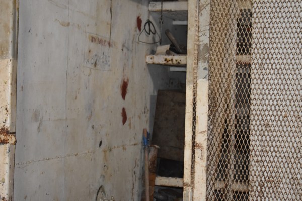 Cryptids, Entities, EVP, Folklore, Ghosts, Haunted, Haunted locations, hunting, Mediums Ghost, Mysteries Supernatural Investigations Paranormal, Occult, Poltergeist, Psychic, s Urban legends, Séance, Spirits, Unexplained
