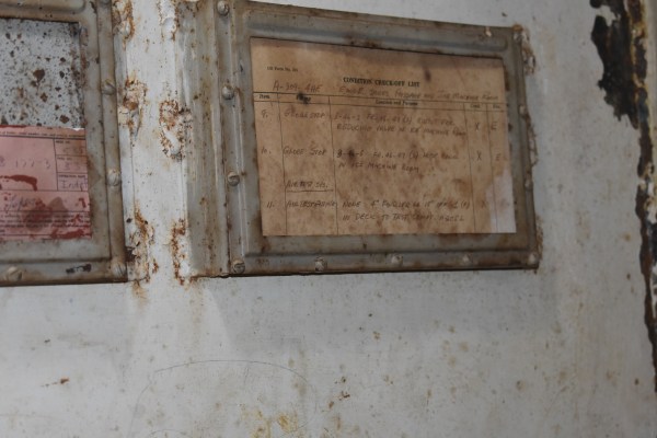Cryptids, Entities, EVP, Folklore, Ghosts, Haunted, Haunted locations, hunting, Mediums Ghost, Mysteries Supernatural Investigations Paranormal, Occult, Poltergeist, Psychic, s Urban legends, Séance, Spirits, Unexplained