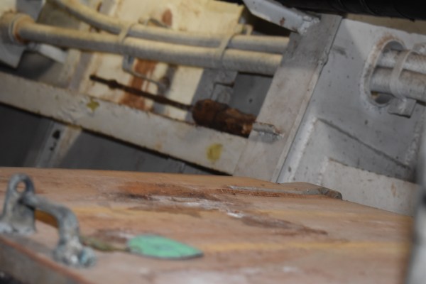 Cryptids, Entities, EVP, Folklore, Ghosts, Haunted, Haunted locations, hunting, Mediums Ghost, Mysteries Supernatural Investigations Paranormal, Occult, Poltergeist, Psychic, s Urban legends, Séance, Spirits, Unexplained