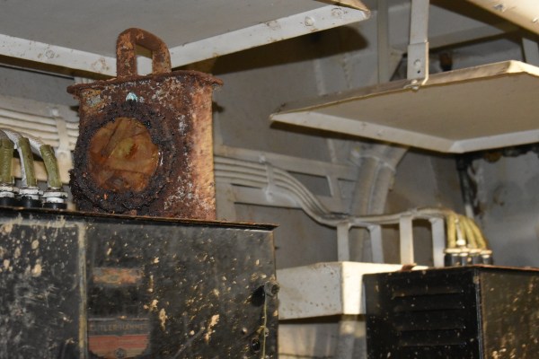 Cryptids, Entities, EVP, Folklore, Ghosts, Haunted, Haunted locations, hunting, Mediums Ghost, Mysteries Supernatural Investigations Paranormal, Occult, Poltergeist, Psychic, s Urban legends, Séance, Spirits, Unexplained