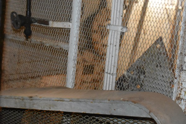 Cryptids, Entities, EVP, Folklore, Ghosts, Haunted, Haunted locations, hunting, Mediums Ghost, Mysteries Supernatural Investigations Paranormal, Occult, Poltergeist, Psychic, s Urban legends, Séance, Spirits, Unexplained