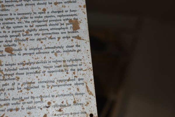 Cryptids, Entities, EVP, Folklore, Ghosts, Haunted, Haunted locations, hunting, Mediums Ghost, Mysteries Supernatural Investigations Paranormal, Occult, Poltergeist, Psychic, s Urban legends, Séance, Spirits, Unexplained