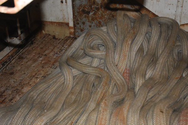 Cryptids, Entities, EVP, Folklore, Ghosts, Haunted, Haunted locations, hunting, Mediums Ghost, Mysteries Supernatural Investigations Paranormal, Occult, Poltergeist, Psychic, s Urban legends, Séance, Spirits, Unexplained