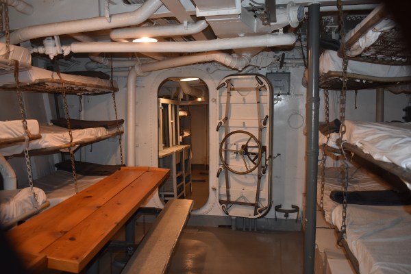 Cryptids, Entities, EVP, Folklore, Ghosts, Haunted, Haunted locations, hunting, Mediums Ghost, Mysteries Supernatural Investigations Paranormal, Occult, Poltergeist, Psychic, s Urban legends, Séance, Spirits, Unexplained