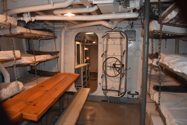 Cryptids, Entities, EVP, Folklore, Ghosts, Haunted, Haunted locations, hunting, Mediums Ghost, Mysteries Supernatural Investigations Paranormal, Occult, Poltergeist, Psychic, s Urban legends, Séance, Spirits, Unexplained