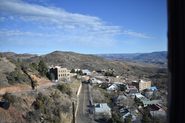 Cryptids, Entities, EVP, Folklore, Ghosts, Haunted, Haunted locations, hunting, Mediums Ghost, Mysteries Supernatural Investigations Paranormal, Occult, Poltergeist, Psychic, s Urban legends, Séance, Spirits, Unexplained