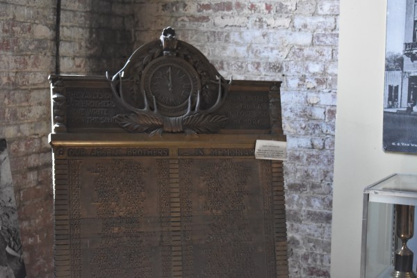 Cryptids, Entities, EVP, Folklore, Ghosts, Haunted, Haunted locations, hunting, Mediums Ghost, Mysteries Supernatural Investigations Paranormal, Occult, Poltergeist, Psychic, s Urban legends, Séance, Spirits, Unexplained