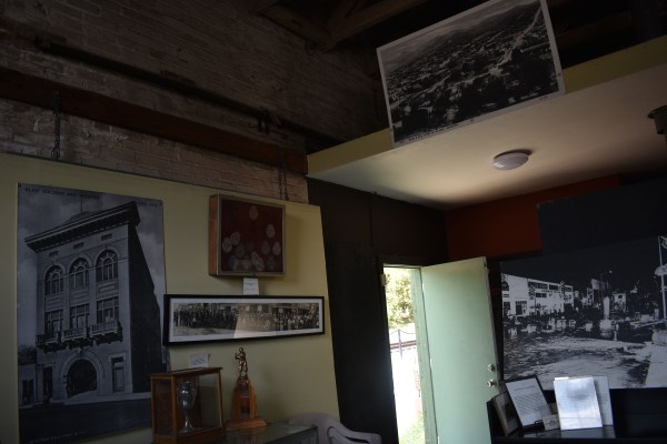Cryptids, Entities, EVP, Folklore, Ghosts, Haunted, Haunted locations, hunting, Mediums Ghost, Mysteries Supernatural Investigations Paranormal, Occult, Poltergeist, Psychic, s Urban legends, Séance, Spirits, Unexplained